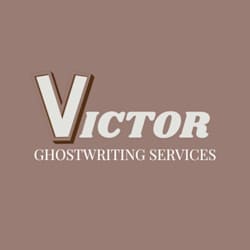 victor0segbe