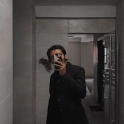 waleed_ahsan