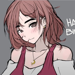 artryan101