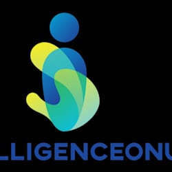 intelli_genceon