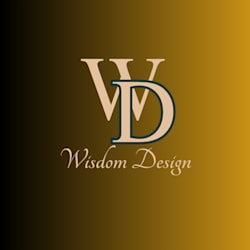 sucesswisdom