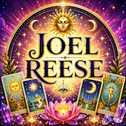 joel__reese