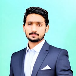 shahab__sadiq