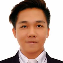 rafael_jerome