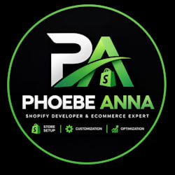 phoebe_annabel4
