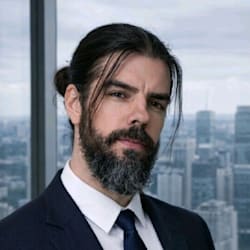 pedrovlm