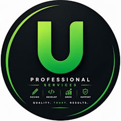 umaira73