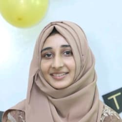 buildwithiqra