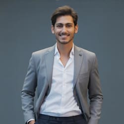 anasbhatti410