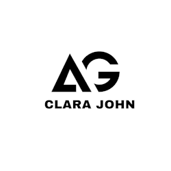 clarajohnoo1