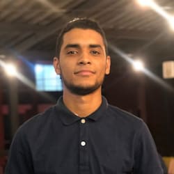 oscargalez