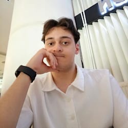 melihnyavuz
