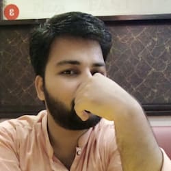 ayaz_ahmed