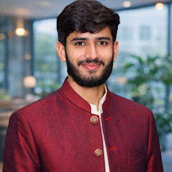 farhan_seo_pro