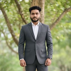raselrahmanx7
