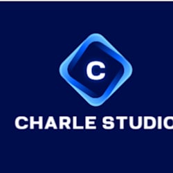 charle_studioo