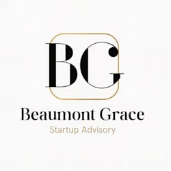 beaumont_grace