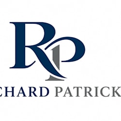 richardpatrick7