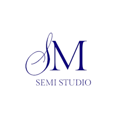 selunh