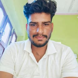 vincent_nathan