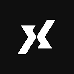 xenvoqs