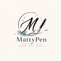 matty_pen