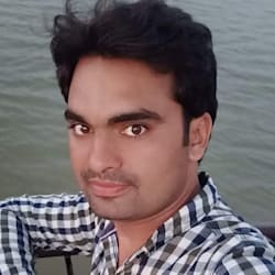 waqaseconomist