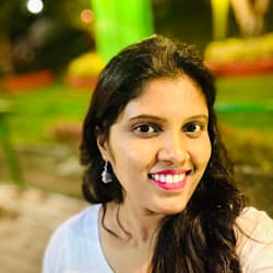 shruthianalytic