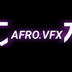 afrovfx