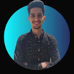 mina_medhat1