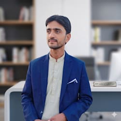 arhamahmad1