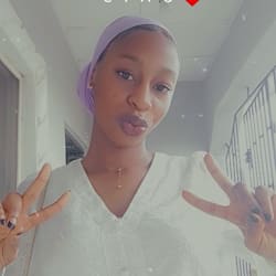 basirah01