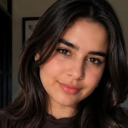 khadijaelazr802