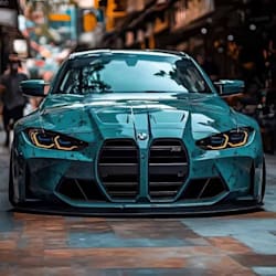 waldj567