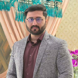 hussnainmughal1