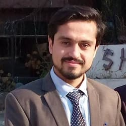shakeel_crpto