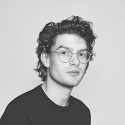 remigiusz_m