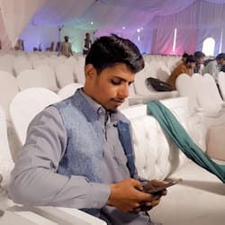 rehmani_grahics