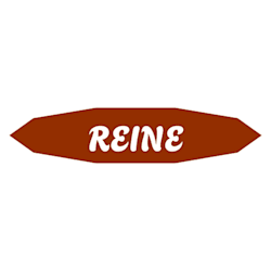 reine001