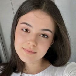 alice_fegan