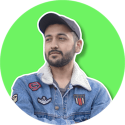 farhanali404