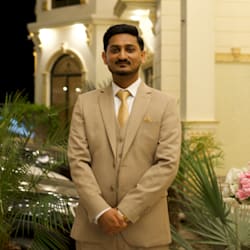 mohsin_0078
