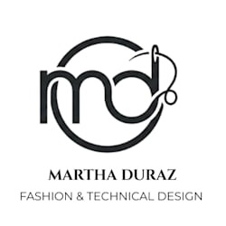 martha_duraz