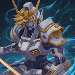 gaigegeiger