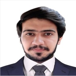 zohaibrana437
