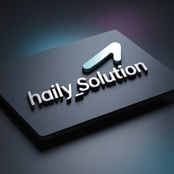 haily_solution