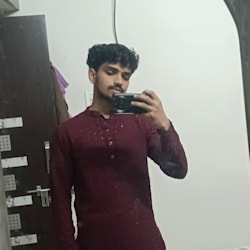 gauravlohar22