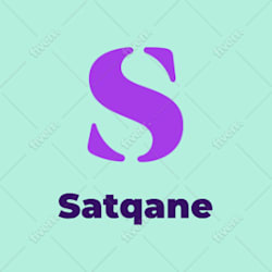 satqane