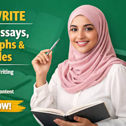 writewithsuzy