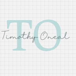 timothyonea
